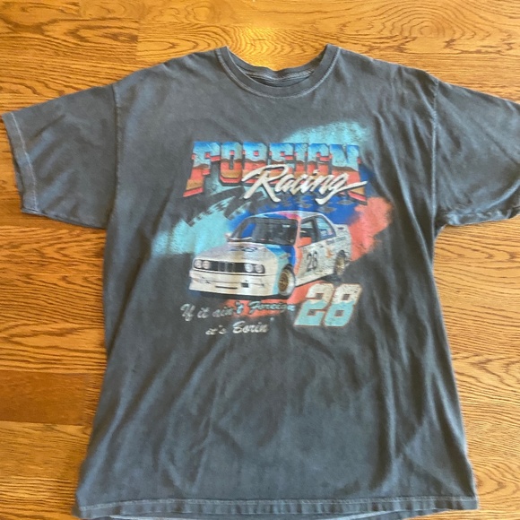 PacSun Other - PacSun tshirt